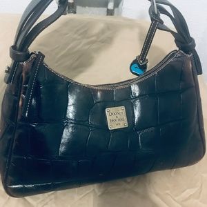 Leather Purse